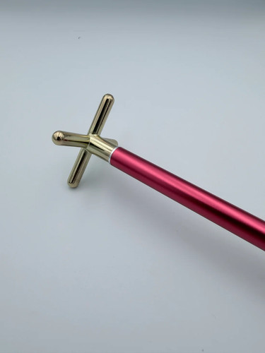 Telescopic adjustable length - telescopic,