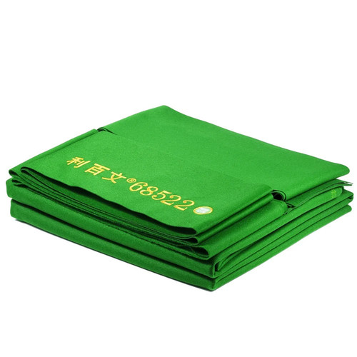 Full size snooker - full,