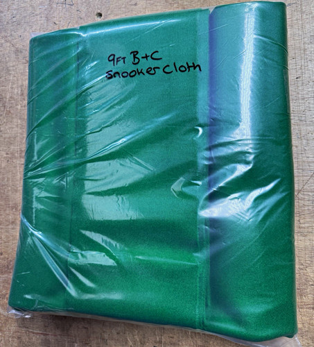 9ft snooker table bed - 9ft,