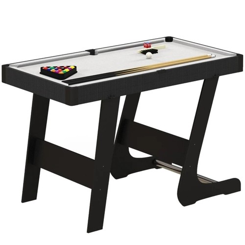 5ft folding pool - 3.5ft,