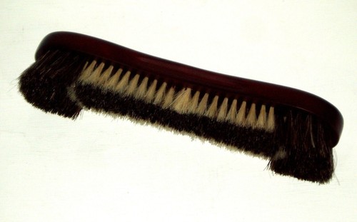 Deluxe mahogany quality - deluxe,