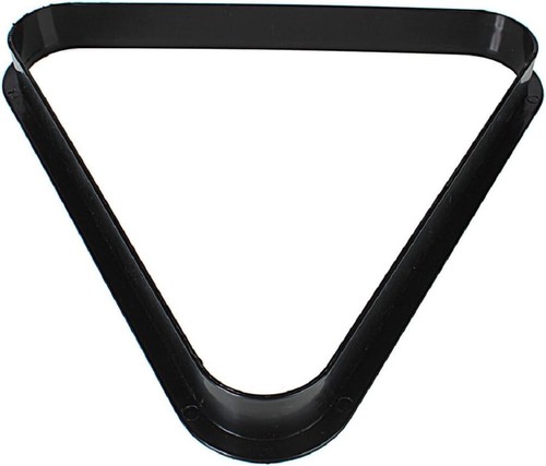 Peradon snooker table - snooker, plastic