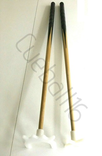 1 piece pool snooker - pool,