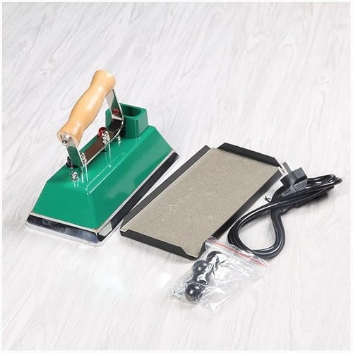 Thermostatic snooker pool and - pool,