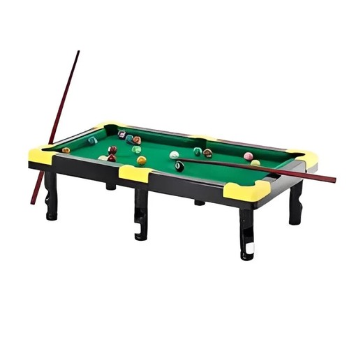 Unisex kids ball pool mini - 8,