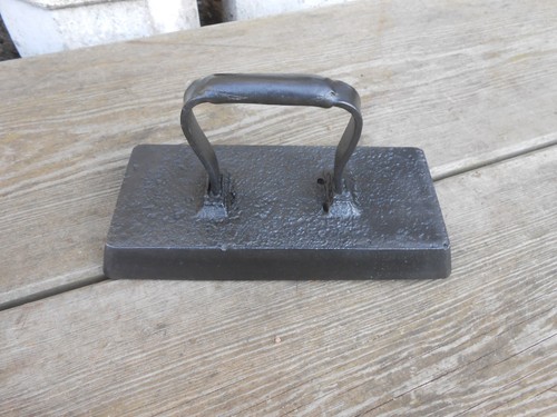 Antique snooker billiards - snooker,