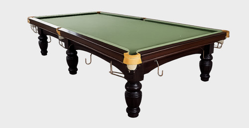 10ft riley aristocrat - 10ft, snooker