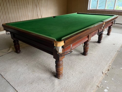 Full size antique - full,