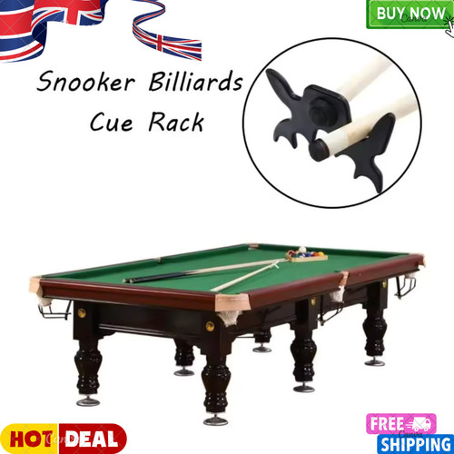 Snooker pool rest billiards - rest,