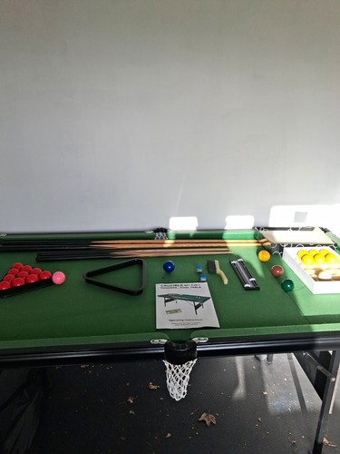 Mightymast leisure crucible - mightymast,