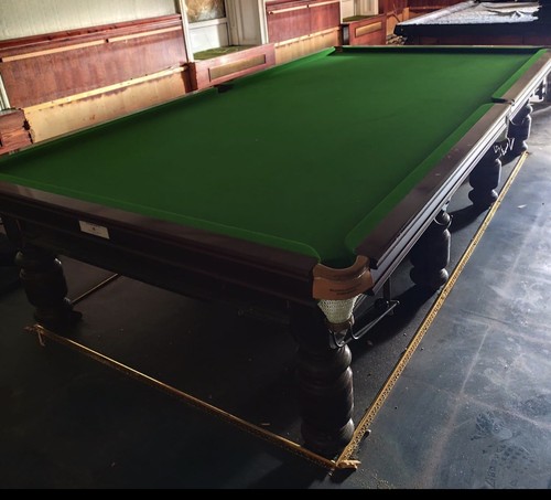 Genuine antique orme sons - orme,