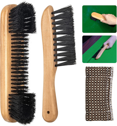 Pool table brush snooker - pool,