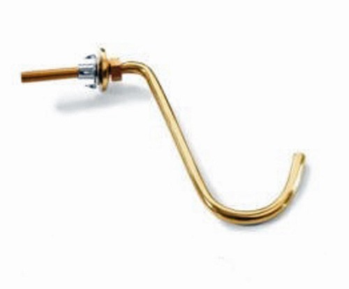 Peradon brass snooker - snooker, table