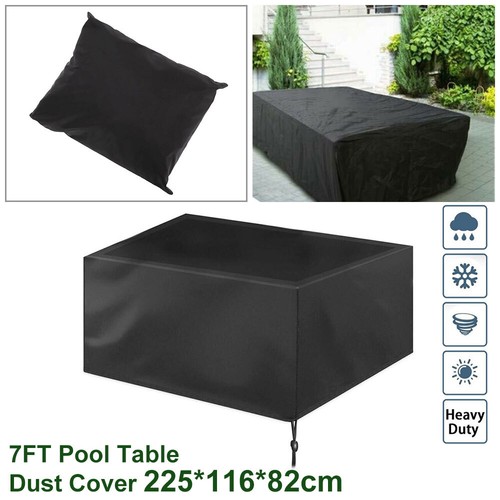 7ft heavy duty - 7ft,