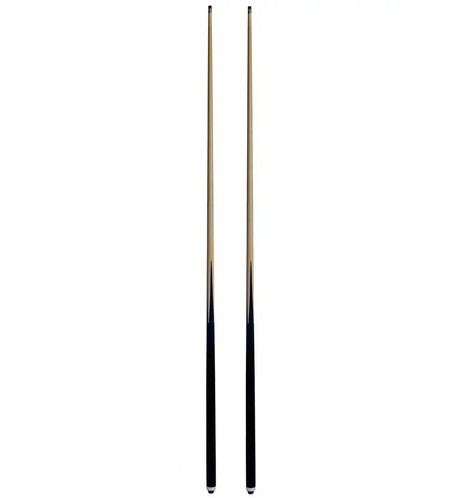 1 piece billiard table - x, 48"