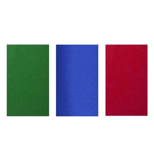 Professional billiards cloth - billiards,