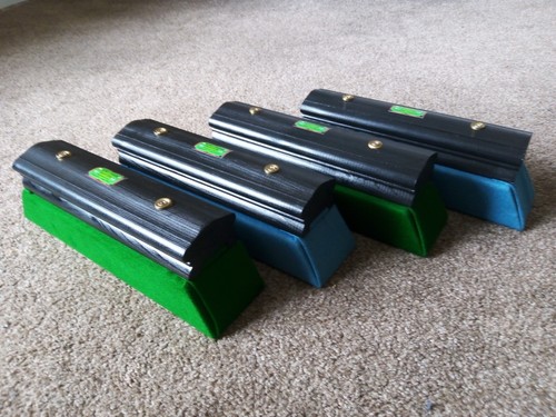 Pool table and - and, snooker