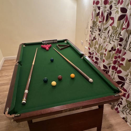 Riley slate bed 6ft - riley,