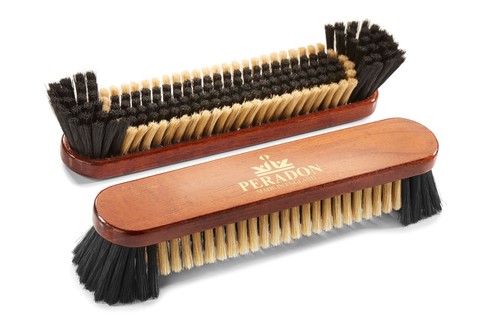 Peradon snooker table brush - peradon,