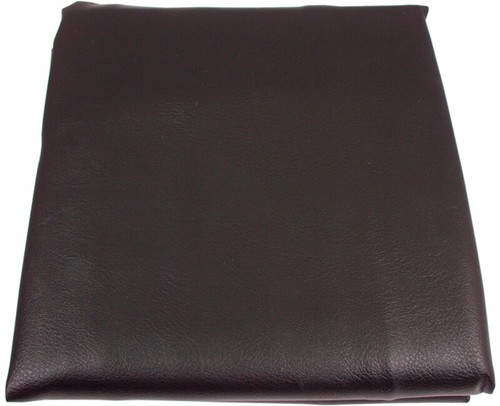12ft britannia black heavy - 12ft,