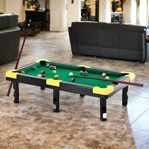 Kids fun mini - mini, pool