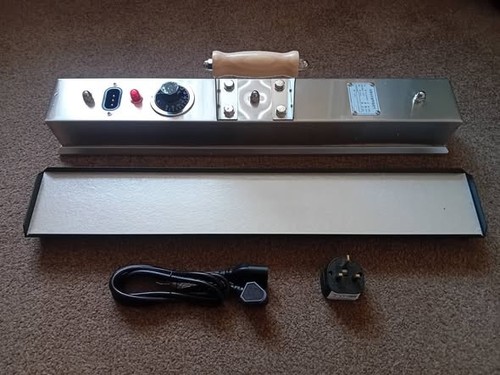 Pool snooker table iron - snooker,