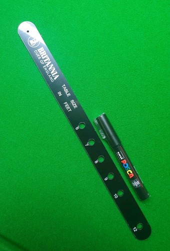 Snooker pool 6ft 12ft table - snooker,