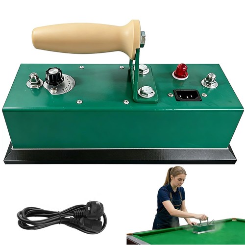Snooker pool table - snooker, cloth