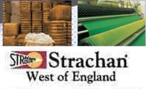 Strachan snooker cloth 6811 - strachan,