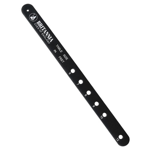 Britannia pool snooker - pool,