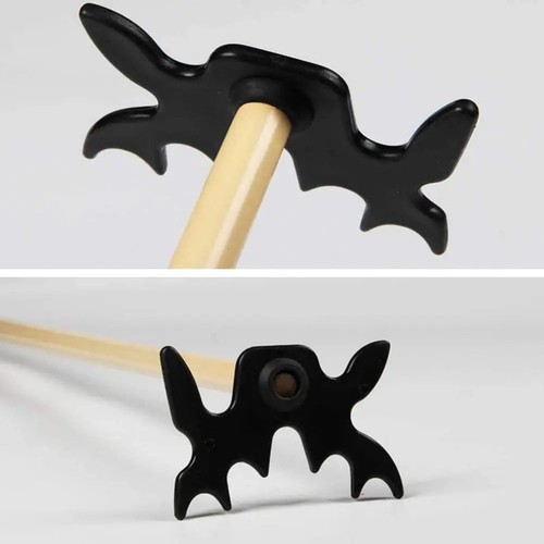 Snooker pool rest billiards - rest,