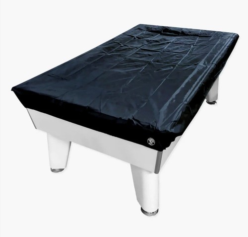 Dark blue 6ft - narrow, x