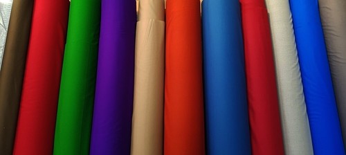 Snooker pool table cloth pro - pool,