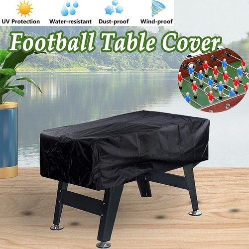 Waterproof game billiard - game,